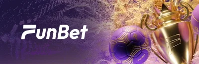 FunBet online wedden