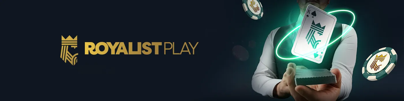 Royalistplay sportweddenschappen